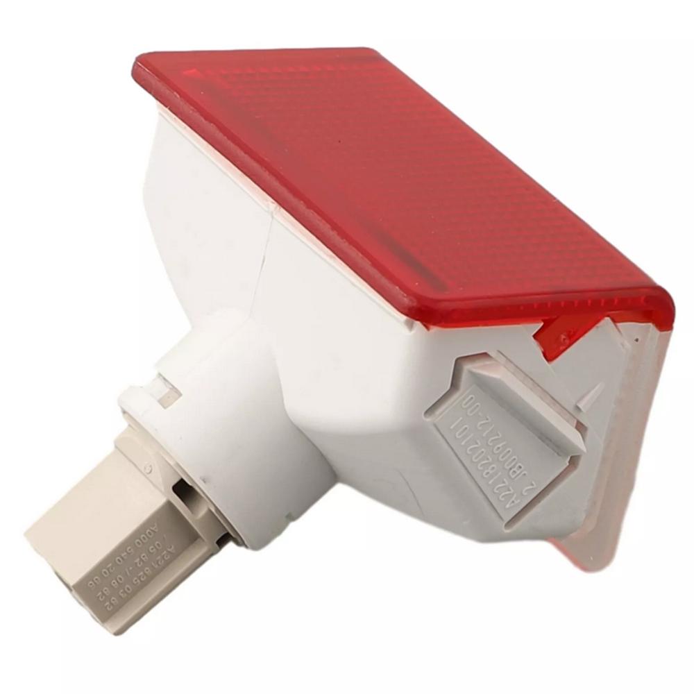 Внутреннее освещение багажника для Mercedes-Benz A B C E S CL GL ML SL A2218202101
Внутреннее освещение багажника для Mercedes-Benz A B C E S CL GL ML SL A2218202101