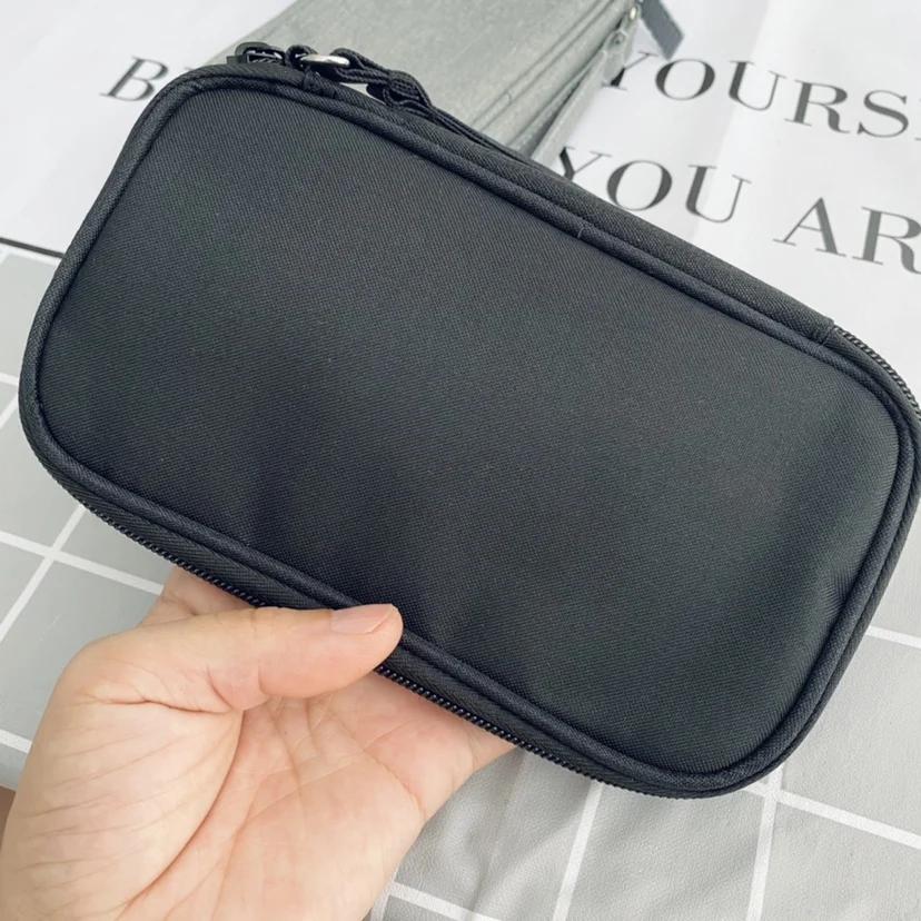 Single/double Cloth Bag Watercolor Paint Brush Storage Bag Art Supplies Portable Storage Tools Outdoor Sketching Pencil Cases
Single/double Cloth Bag Watercolor Paint Brush Storage Bag Art Supplies Portable Storage Tools Outdoor Sketching Pencil Cases