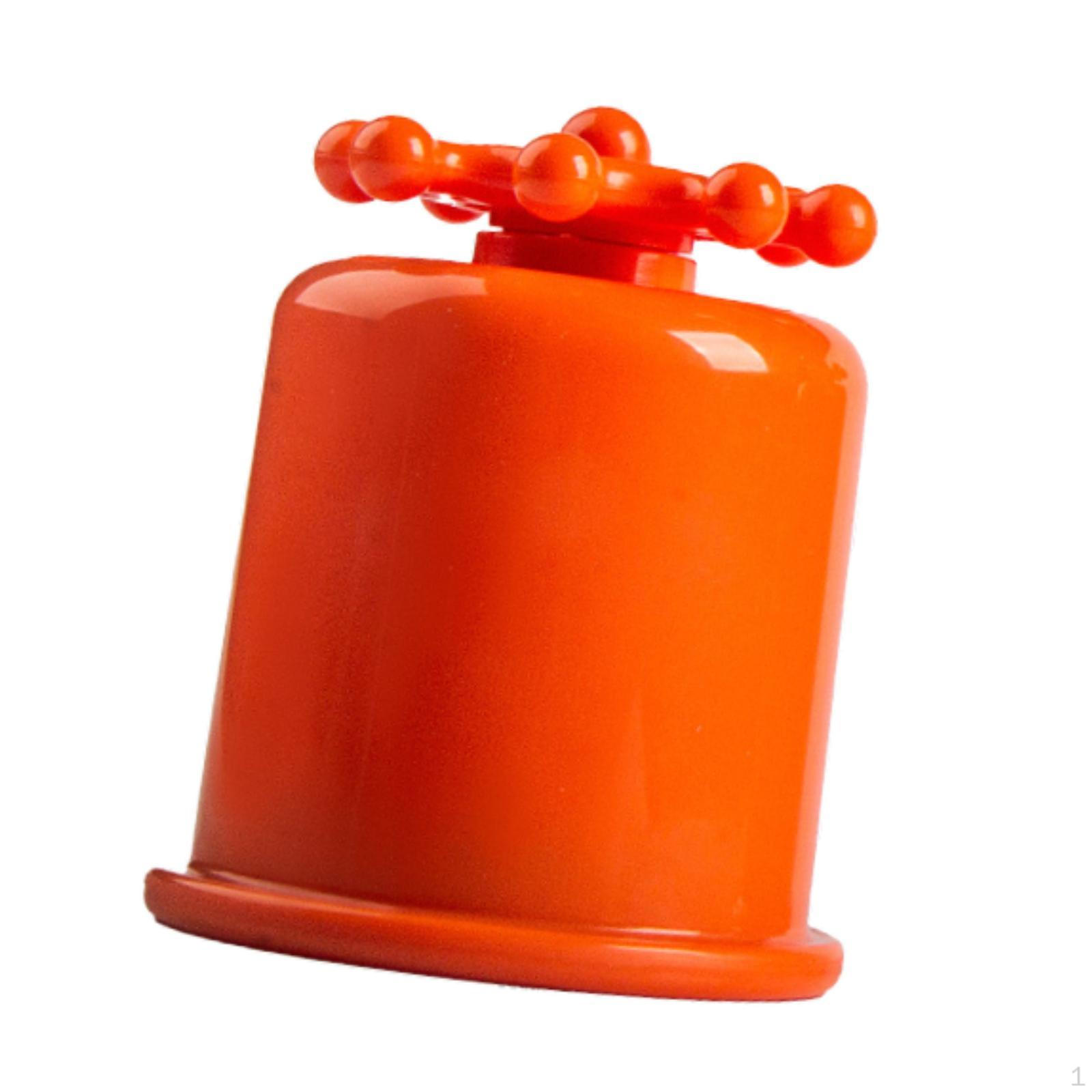 Прибор для вакуумного массажа лица и тела 7cmx7cmx8.5cm
Прибор для вакуумного массажа лица и тела 7cmx7cmx8.5cm