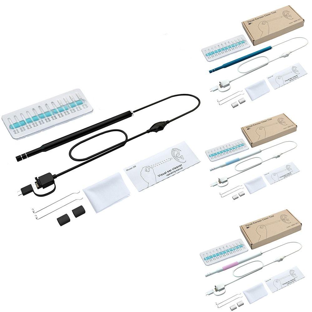 Светодиодные фонари USB для здравоохранения, диагностического инструмента для чистки ушей, отоскопа, инструмента для снятия ушной серы, ушного инструмента
Светодиодные фонари USB для здравоохранения, диагностического инструмента для чистки ушей, отоскопа, инструмента для снятия ушной серы, ушного инструмента