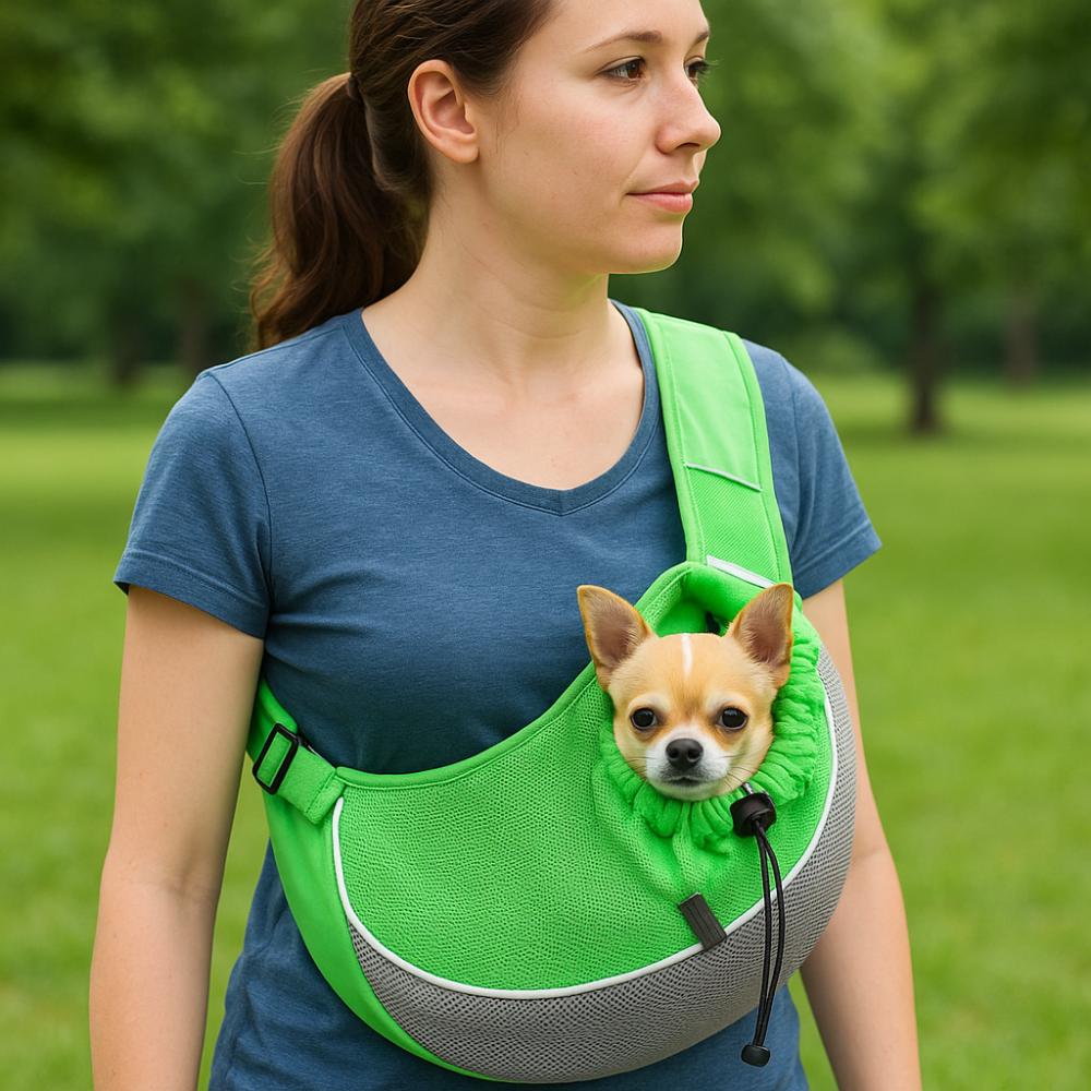 Mesh Travel Shoulder Bag Breathable Sling Carry Pack Pet Carrier Backpack for Outgoing Pets S червоний
Mesh Travel Shoulder Bag Breathable Sling Carry Pack Pet Carrier Backpack for Outgoing Pets S червоний