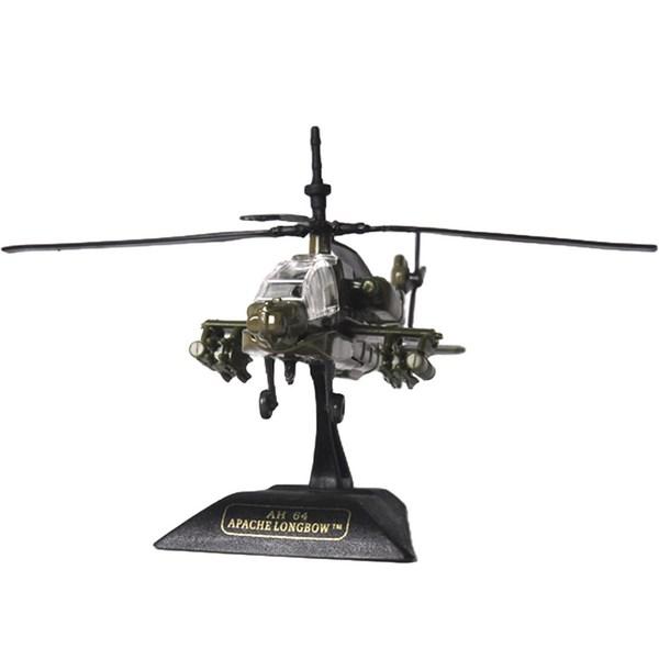 Двигатель Макс. 1: 100 литой под давлением вертолет Boeing AH-64 Apache Long Bow 77019, двигатель макс. 1: 100 Boeing AH-64 Apache Long, Зеленая корейская игрушка
Двигатель Макс. 1: 100 литой под давлением вертолет Boeing AH-64 Apache Long Bow 77019, двигатель макс. 1: 100 Boeing AH-64 Apache Long, Зеленая корейская игрушка