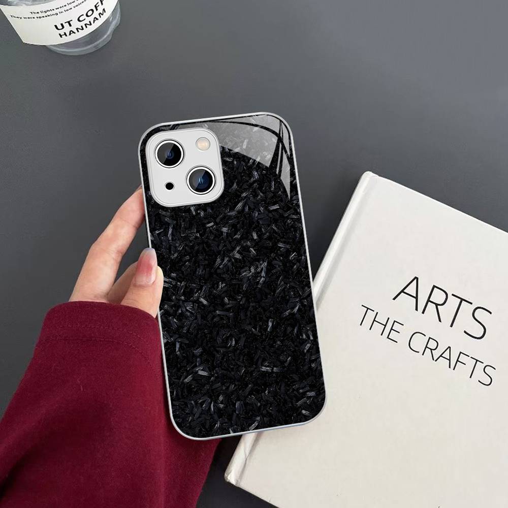Racing Material APEX CARBON FRAGMENT Tempered Glass For Iphone 14 13 12 11 Pro Mini XS MAX 14Plus X XS XR Cover iphone 12
Racing Material APEX CARBON FRAGMENT Tempered Glass For Iphone 14 13 12 11 Pro Mini XS MAX 14Plus X XS XR Cover iphone 12