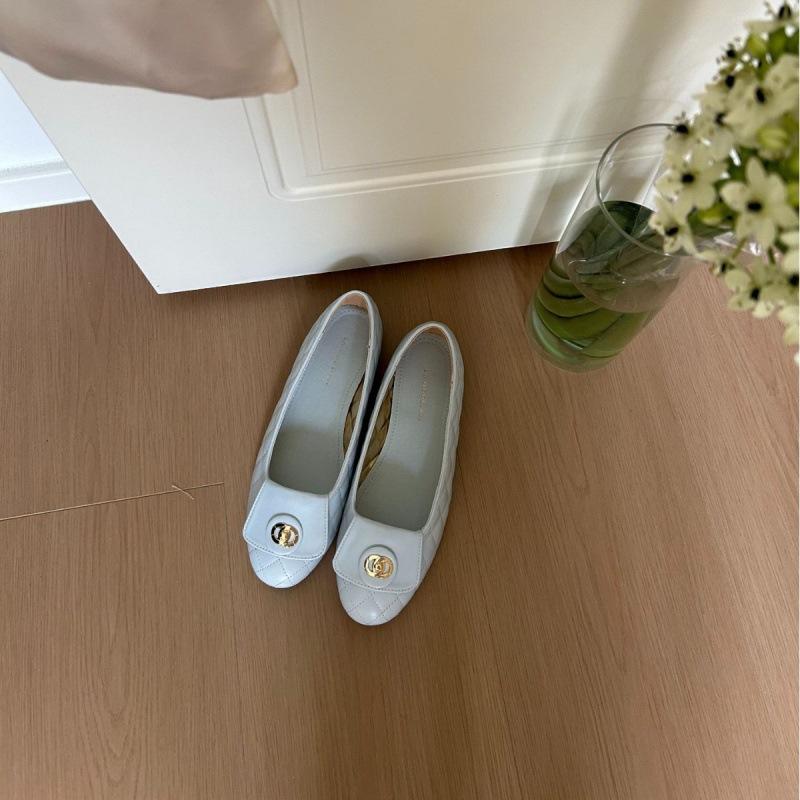 2025 spring and autumn new fashion round head shallow mouth flat bottom gold buckle diamond single shoes small fragrant comfortable women s shoes 39 светло-синий
2025 spring and autumn new fashion round head shallow mouth flat bottom gold buckle diamond single shoes small fragrant comfortable women s shoes 39 светло-синий