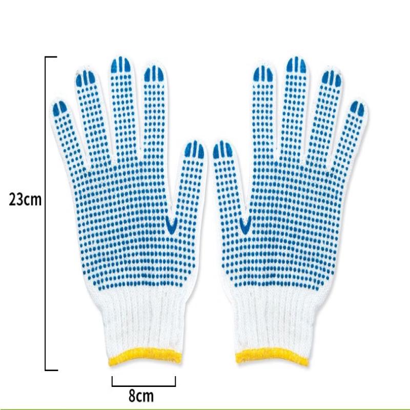 SMVP Outdoor Grilling Heat Resistant Gloves (3 Pairs)
SMVP Outdoor Grilling Heat Resistant Gloves (3 Pairs)