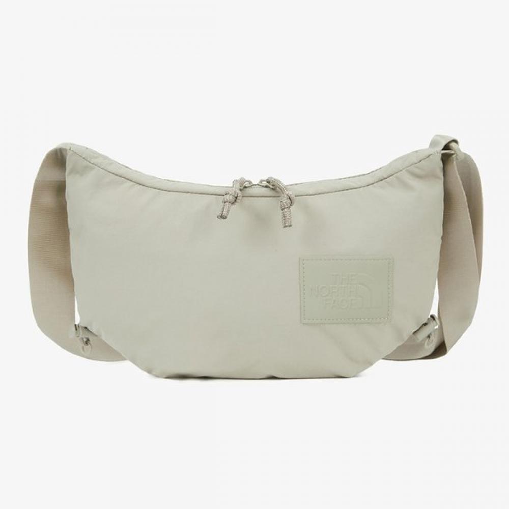 The North Face Women S Never Stop croSSbody grayiSh Beige GRAYISH BEIGE/ONE
The North Face Women S Never Stop croSSbody grayiSh Beige GRAYISH BEIGE/ONE