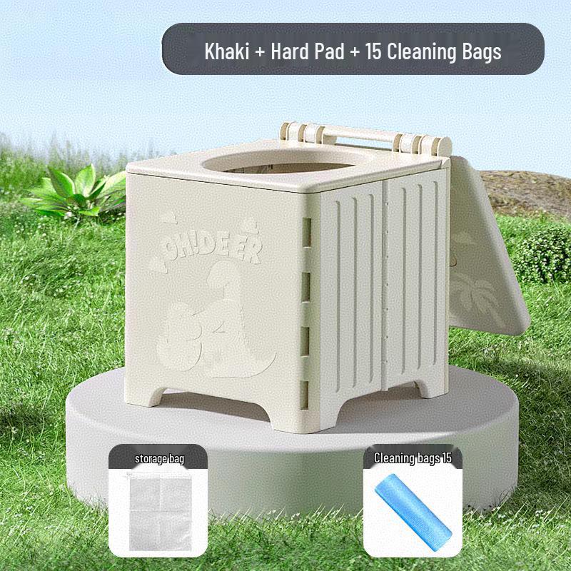 Portable Folding Children s Travel Toilet Seat and Urinal.
Portable Folding Children s Travel Toilet Seat and Urinal.