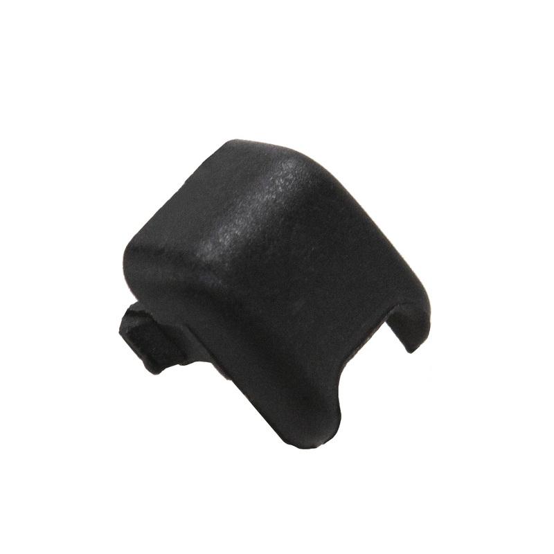 Shift Lock Release Button Override Cover For Toyota Tacoma 1995-2004 For Toyota 4Runner 1996-2002 Car Accessories 3355435050
Shift Lock Release Button Override Cover For Toyota Tacoma 1995-2004 For Toyota 4Runner 1996-2002 Car Accessories 3355435050