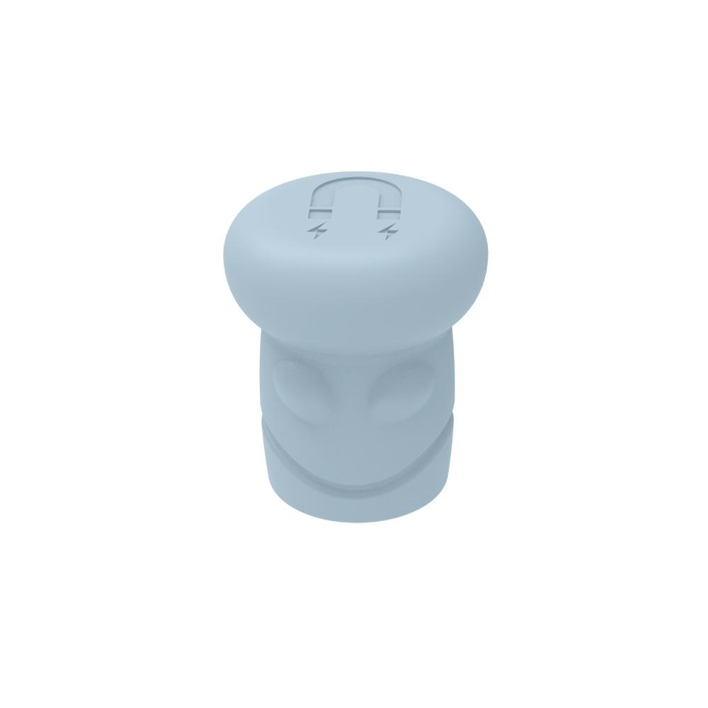 Dustproof Straw Protector Leakproof Straw Cover for Brumate Era/Resa Tumblers Universal светло-синий
Dustproof Straw Protector Leakproof Straw Cover for Brumate Era/Resa Tumblers Universal светло-синий