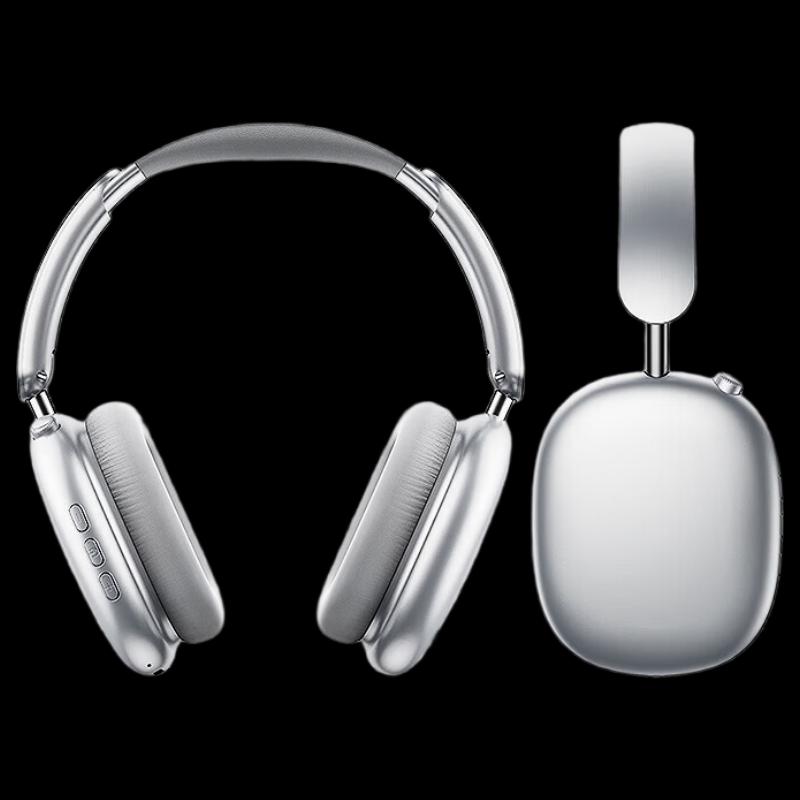 aigo T180 True Wireless Bluetooth 5.3 Earbuds
aigo T180 True Wireless Bluetooth 5.3 Earbuds