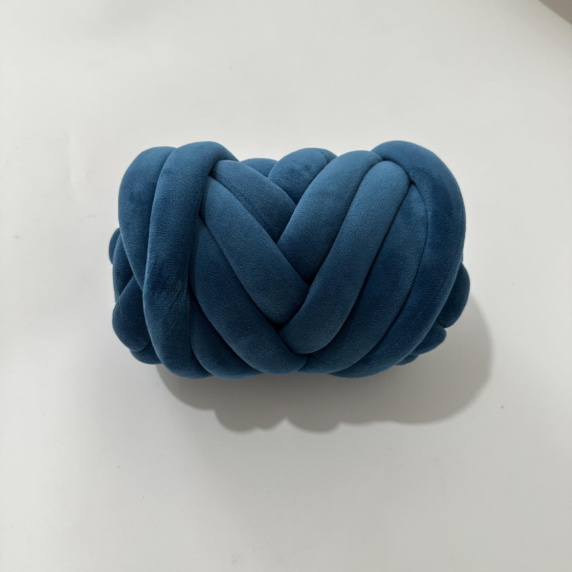 Пряжа DIY з кришталевого вельвету з наповнювачем: Товстий 3 см Вовняний Плед Ручної Роботи, Тканинна Смужка, Подушка, Пряжа для Лежанки для Кота 100g
Пряжа DIY з кришталевого вельвету з наповнювачем: Товстий 3 см Вовняний Плед Ручної Роботи, Тканинна Смужка, Подушка, Пряжа для Лежанки для Кота 100g