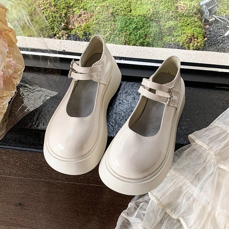 Весна/Лето Новые Роскошные Туфли на Высоком Каблуке с Юбками Туфли на Высоком Каблуке с Жемчужными Пряжками Деловая Женская Обувь Банкетная Повседневная Обувь для Женщин 40
Весна/Лето Новые Роскошные Туфли на Высоком Каблуке с Юбками Туфли на Высоком Каблуке с Жемчужными Пряжками Деловая Женская Обувь Банкетная Повседневная Обувь для Женщин 40