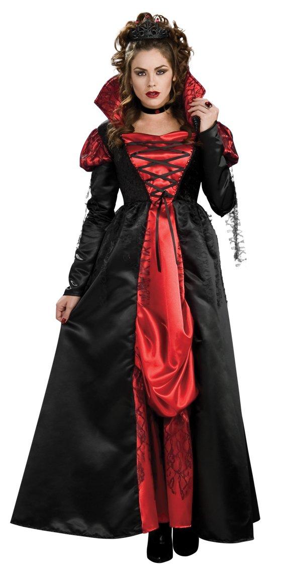 Transylvanian Costume for Women, 155cm-165cm
Transylvanian Costume for Women, 155cm-165cm