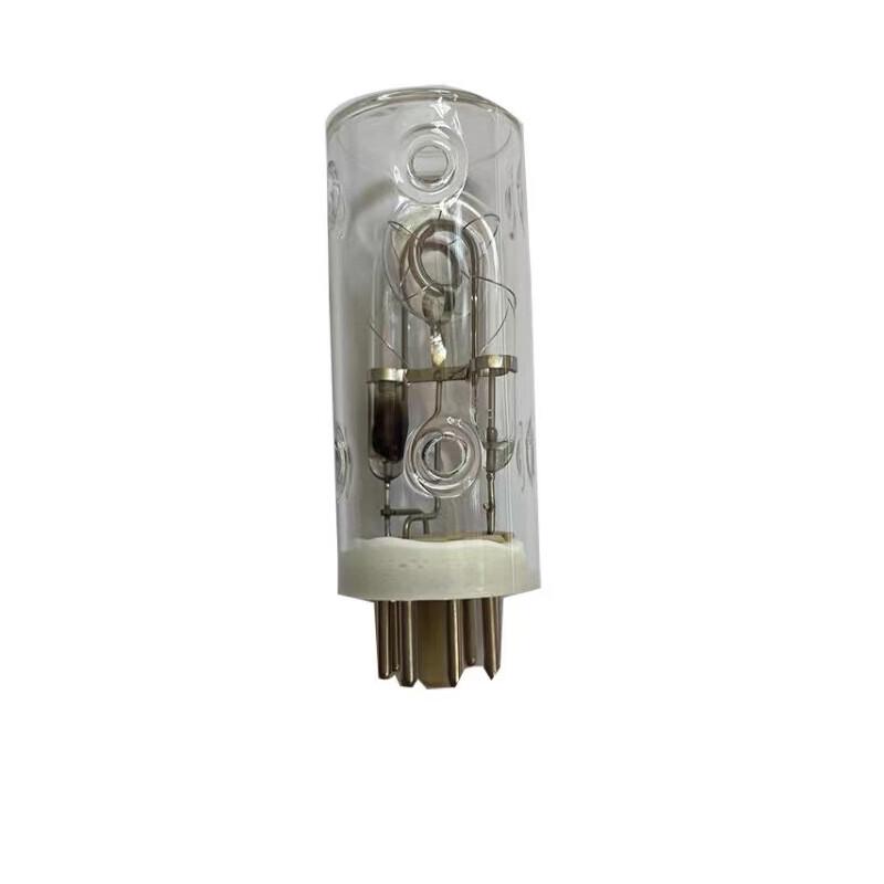 Airport Vertical Sequential Flashing Xenon Light
Airport Vertical Sequential Flashing Xenon Light