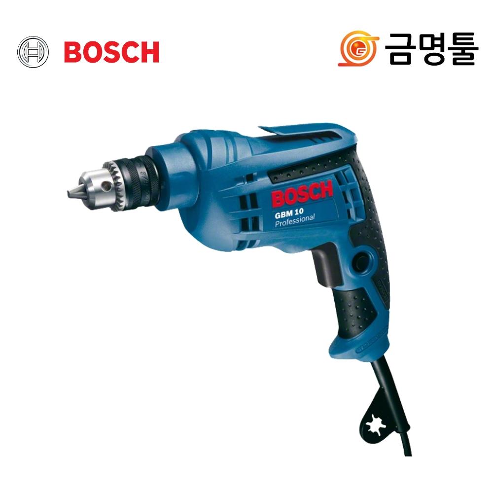 Обычная дрель Bosch GBM10RE, электрическая дрель, 450 Вт, сверлильный патрон 10 мм с патроном, дрель с ключом + работа отвертки
Обычная дрель Bosch GBM10RE, электрическая дрель, 450 Вт, сверлильный патрон 10 мм с патроном, дрель с ключом + работа отвертки