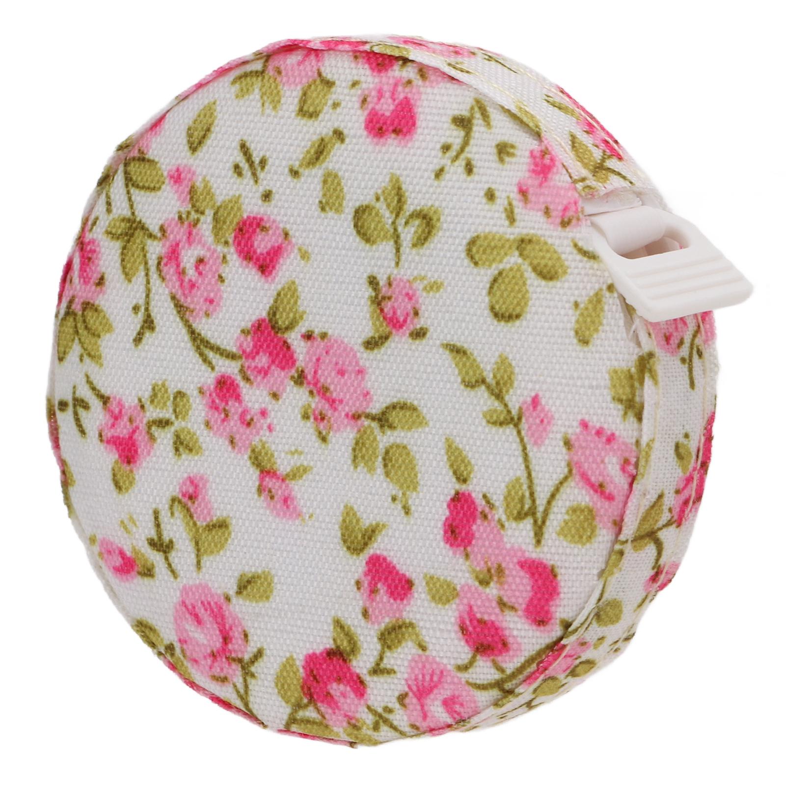 Измерительная лента для тела Портативная, прочная, легко считываемая, высокая точность, широкое применение, измерение
Измерительная лента для тела Портативная, прочная, легко считываемая, высокая точность, широкое применение, измерение