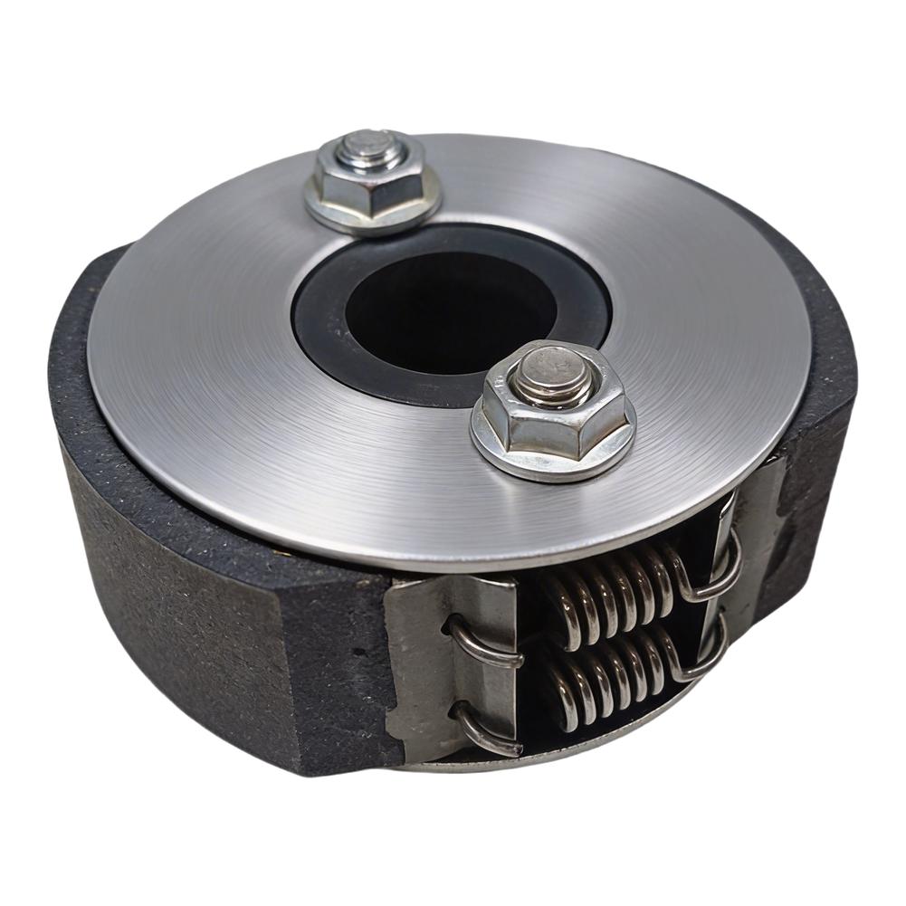 58mm Clutch Kit 0078321 for Wacker Neuson WM80 Rammer Engine Replacement Compatible with BS45Y BS52Y BS60Y BS60 2 BS60 4 China Mainland
58mm Clutch Kit 0078321 for Wacker Neuson WM80 Rammer Engine Replacement Compatible with BS45Y BS52Y BS60Y BS60 2 BS60 4 China Mainland