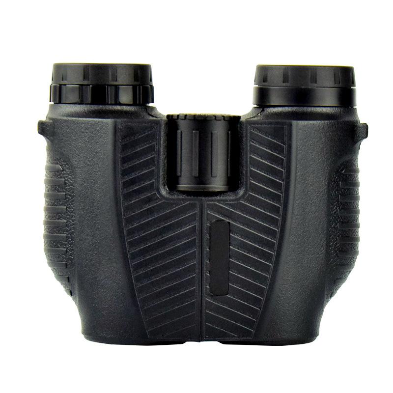 Authentic New 12x25 Small Paul Binoculars HD Compact Portable Outdoor Bird-watching Glasses for Travel
Authentic New 12x25 Small Paul Binoculars HD Compact Portable Outdoor Bird-watching Glasses for Travel