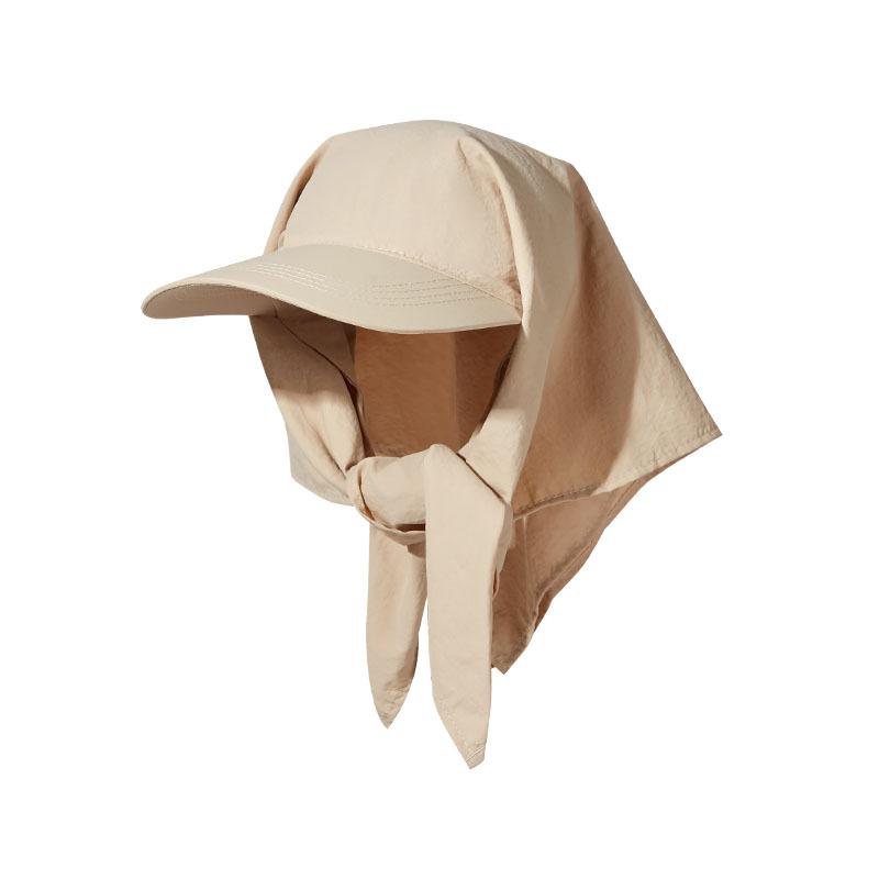 Penne Headscarf Hat Sunscreen Edition Hat Strap Sunscreen Sun Hat Outdoor Cap темные хаки
Penne Headscarf Hat Sunscreen Edition Hat Strap Sunscreen Sun Hat Outdoor Cap темные хаки