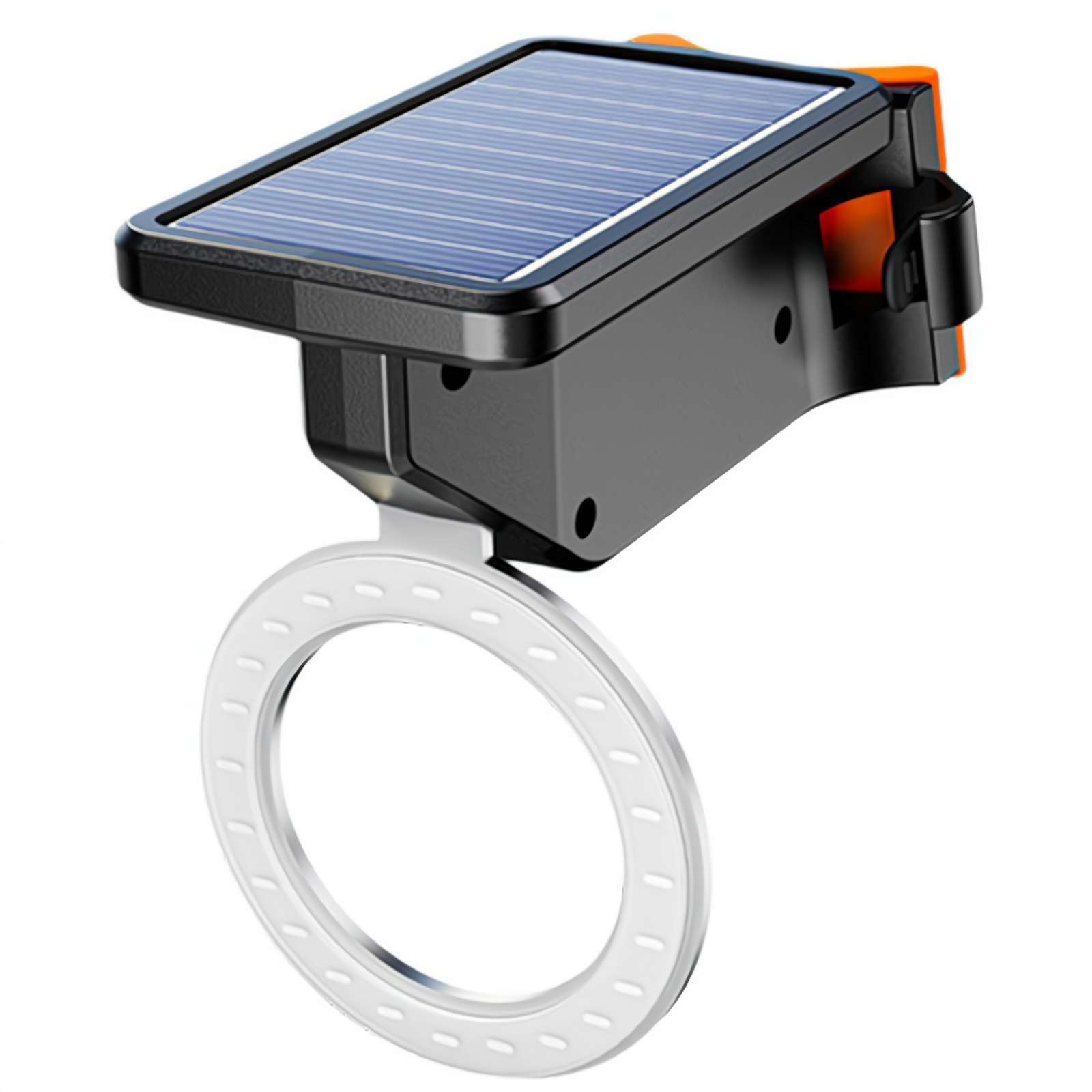 Задний фонарь для велосипеда, перезаряжаемый светодиодный задний фонарь для велосипеда для ночной езды, яркий задний фонарь в форме сердца, милые аксессуары для велосипеда,
Задний фонарь для велосипеда, перезаряжаемый светодиодный задний фонарь для велосипеда для ночной езды, яркий задний фонарь в форме сердца, милые аксессуары для велосипеда,