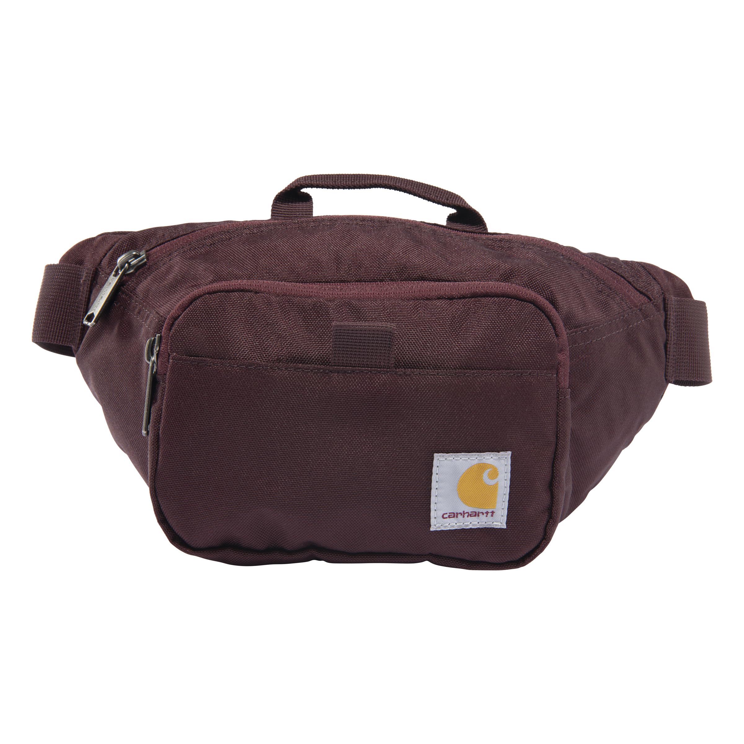 Водонепроницаемая поясная сумка Carhartt Uni Essential Waist One с регулируемой талией, порт, размер, упаковка, прочная, упаковка.
Водонепроницаемая поясная сумка Carhartt Uni Essential Waist One с регулируемой талией, порт, размер, упаковка, прочная, упаковка.