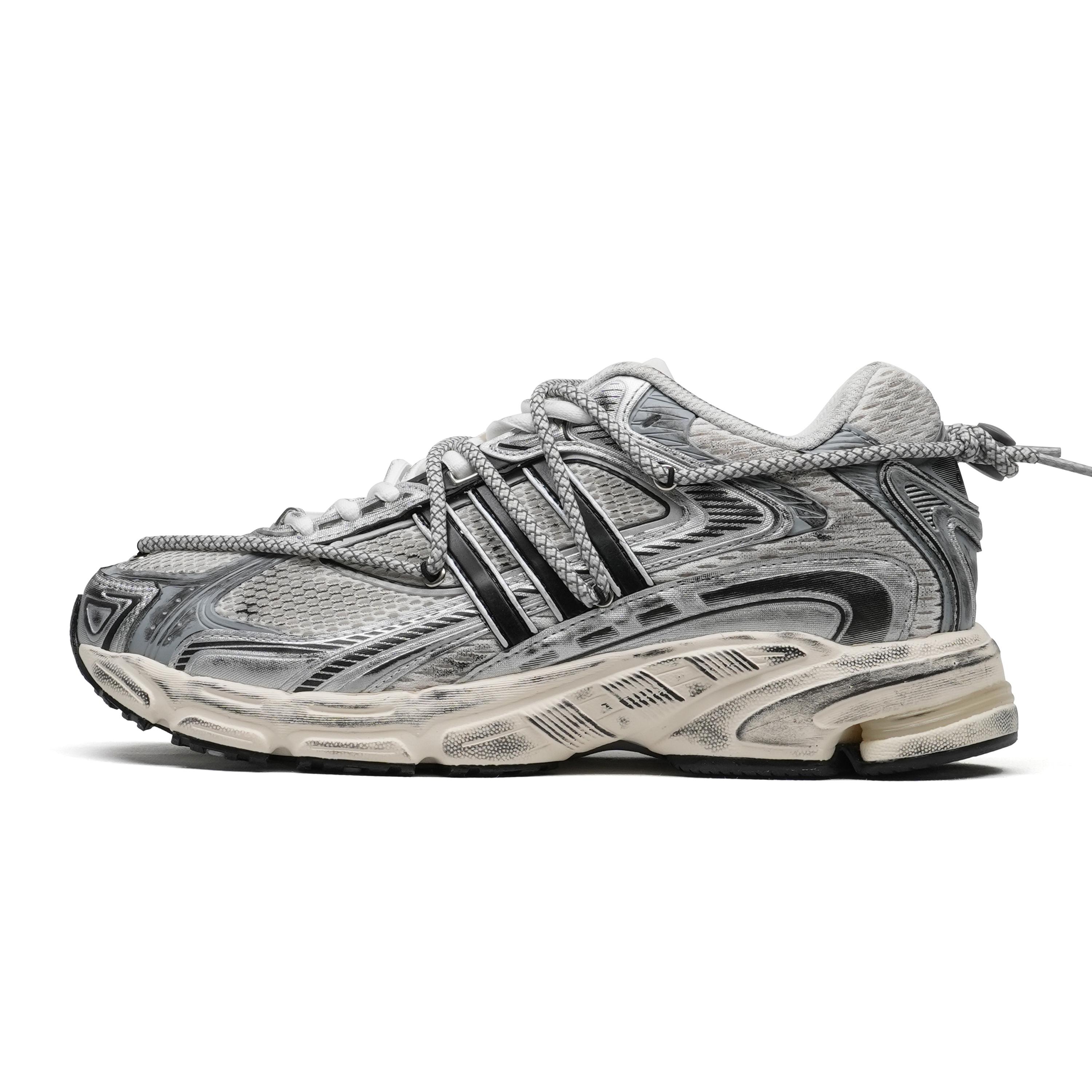 Adidas Originals Response Low top Casual Running Shoes Unisex Silver White IG6226(Team162-) 38⅔
Adidas Originals Response Low top Casual Running Shoes Unisex Silver White IG6226(Team162-) 38⅔