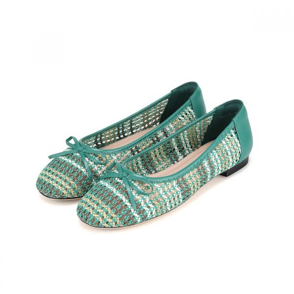 Barbara Mesh Style Light 1cm Ribbon Flat Bbi138gn 250mm
Barbara Mesh Style Light 1cm Ribbon Flat Bbi138gn 250mm