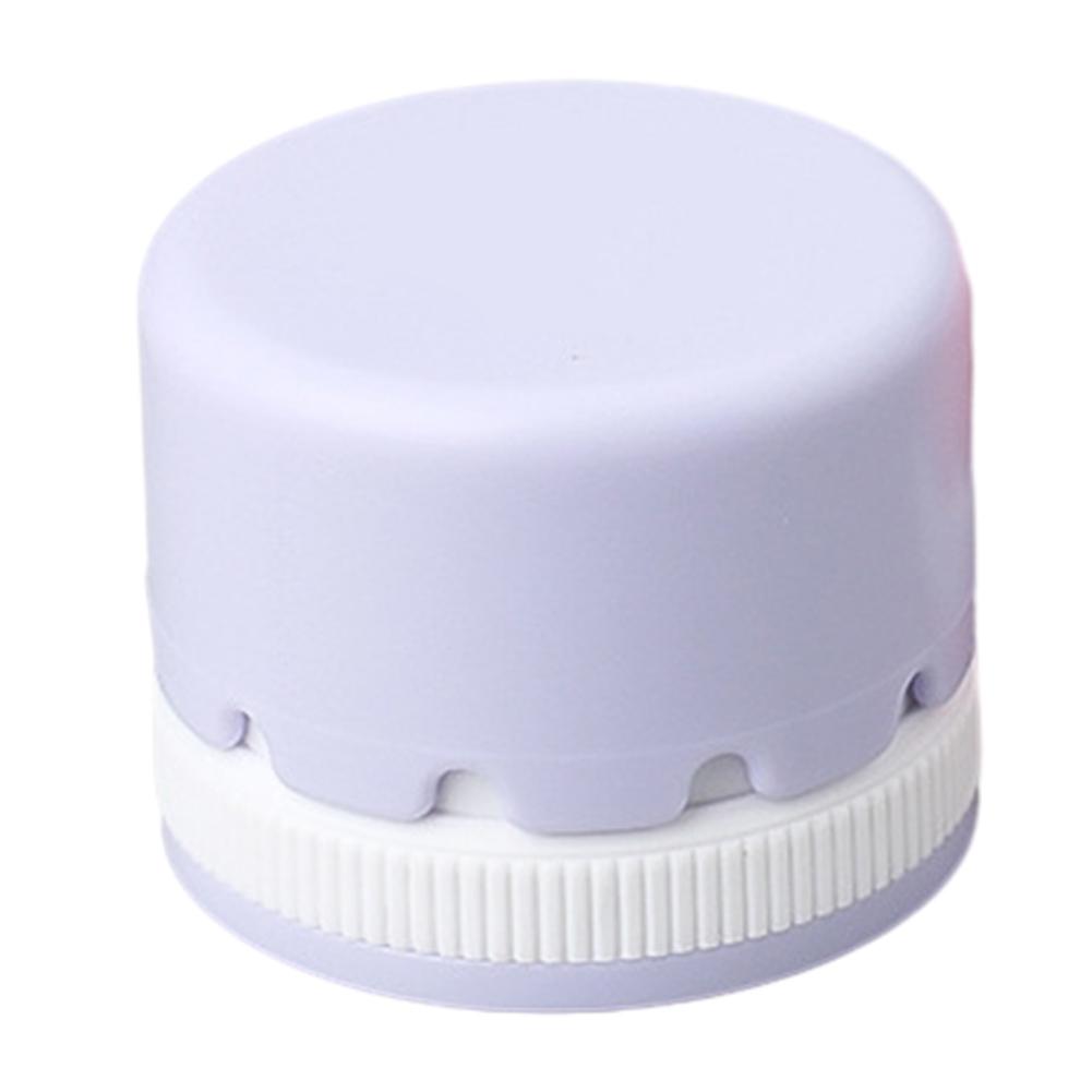 Thread Conditioner with Beeswax in Plastic Case Portable and Compact for Sewing and Crafting Strengthens Thread Effectively світло-фіолетового кольору
Thread Conditioner with Beeswax in Plastic Case Portable and Compact for Sewing and Crafting Strengthens Thread Effectively світло-фіолетового кольору