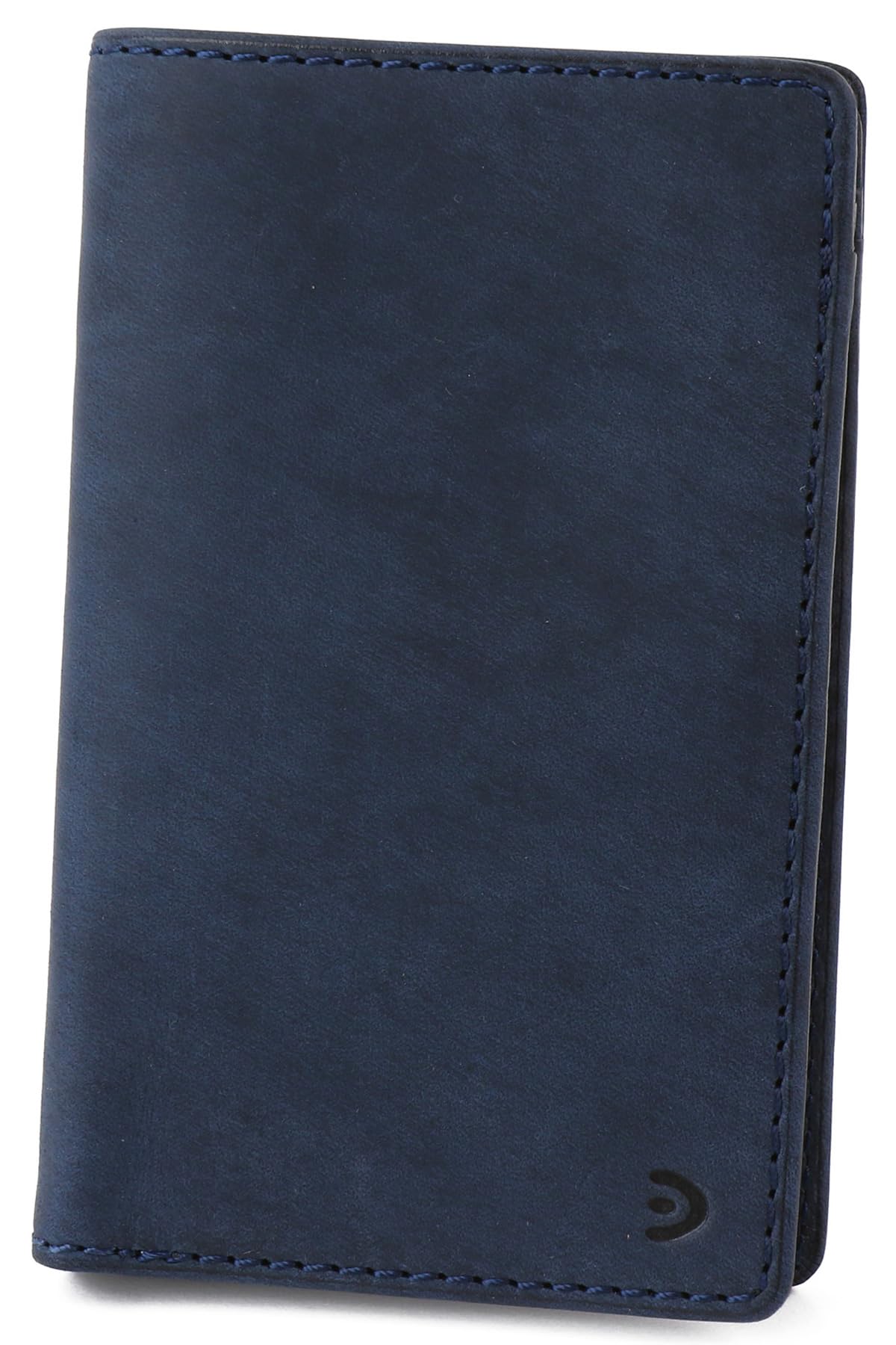 Чоловічий гаманець біфолд Baggy Port, темно-синій, BP-ZYS1505-NV
Чоловічий гаманець біфолд Baggy Port, темно-синій, BP-ZYS1505-NV