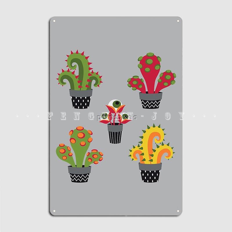 Жахливі садові інструменти Металева табличка Club Party Bar Cave Vintage Wall Decor Tin Sign Plakats 20x30cm
Жахливі садові інструменти Металева табличка Club Party Bar Cave Vintage Wall Decor Tin Sign Plakats 20x30cm