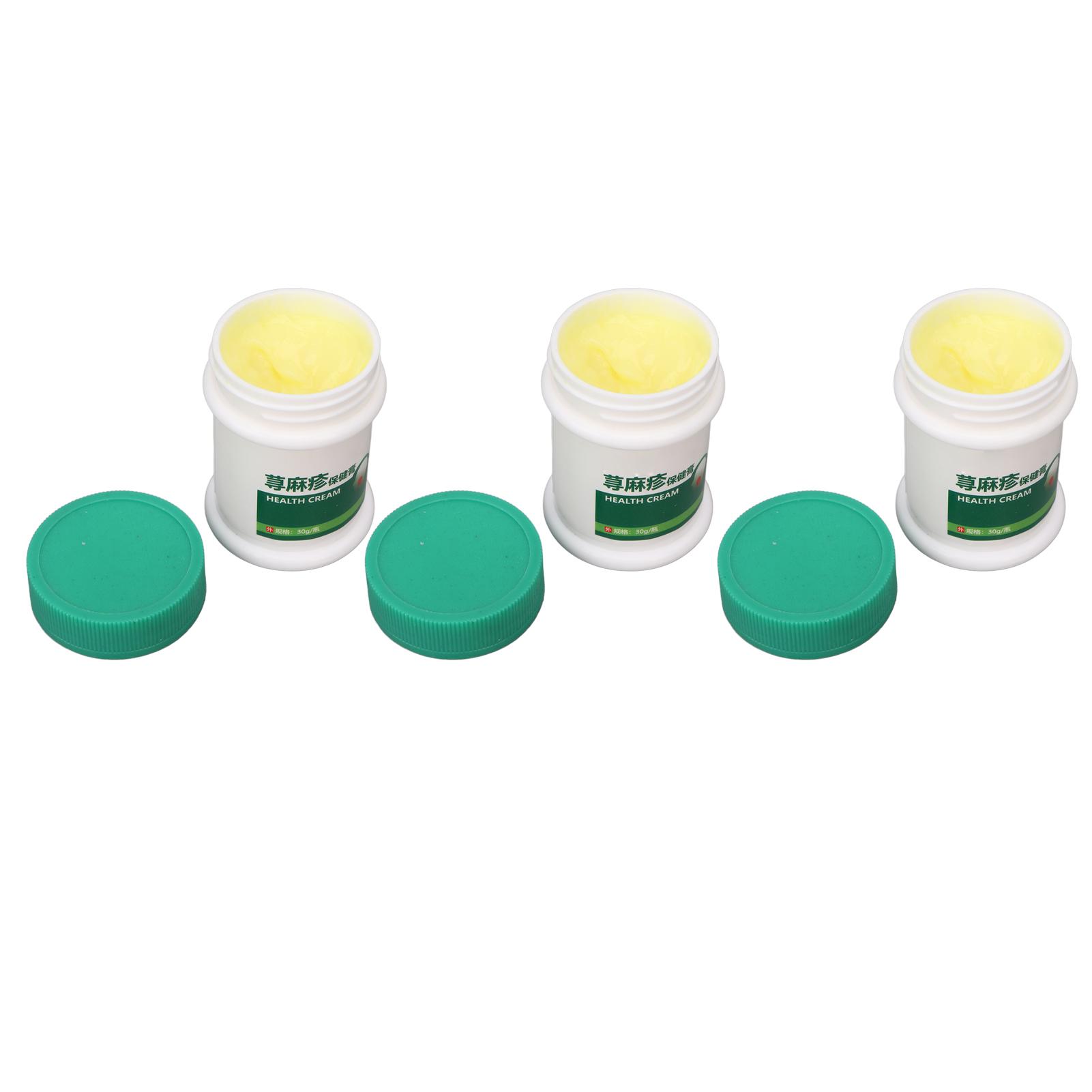 3шт. Крем от крапивницы, травяной экстракт, уменьшение зуда, восстановление кожи, легкая крапивница, крем из крапивы для
3шт. Крем от крапивницы, травяной экстракт, уменьшение зуда, восстановление кожи, легкая крапивница, крем из крапивы для