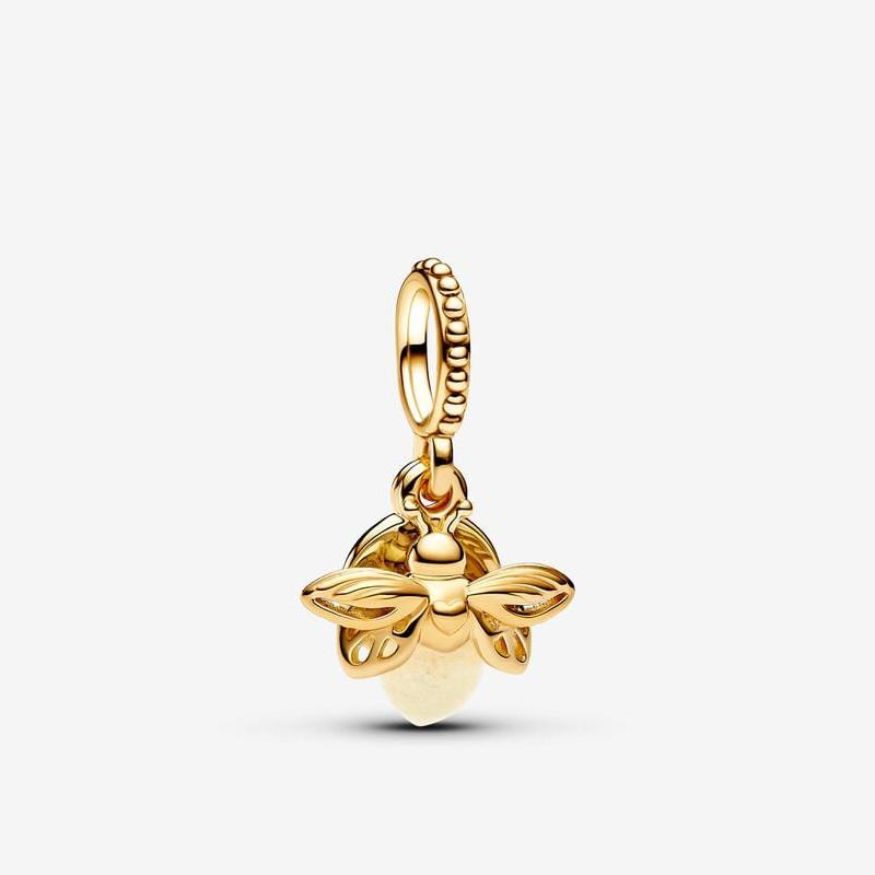 New copper Bee Pendant Bracelets Women Do It Yourself Clavicle Chain Necklaces Jewellery Fashion Daily Accessories
New copper Bee Pendant Bracelets Women Do It Yourself Clavicle Chain Necklaces Jewellery Fashion Daily Accessories