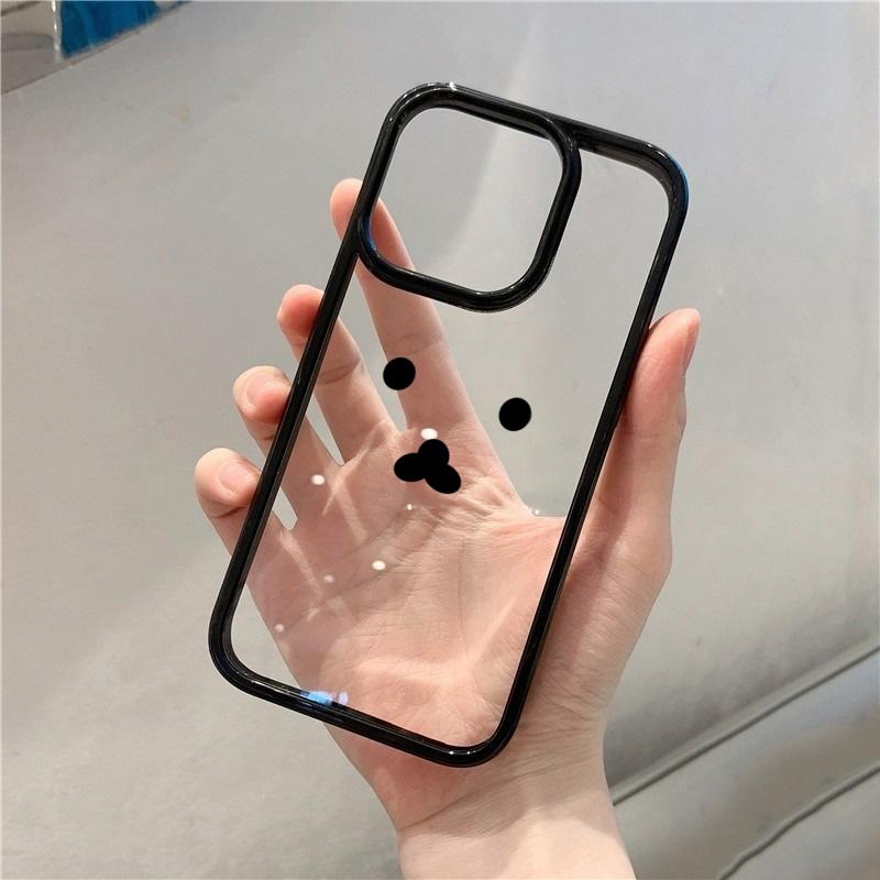 Cute Cartoon Smile Face Case for Samsung Galaxy S25 S24 Ultra A55 A56 A36 A26 A06 A16 A54 A35 A15 A52 A34 5G S23 S21 FE Cover S24
Cute Cartoon Smile Face Case for Samsung Galaxy S25 S24 Ultra A55 A56 A36 A26 A06 A16 A54 A35 A15 A52 A34 5G S23 S21 FE Cover S24