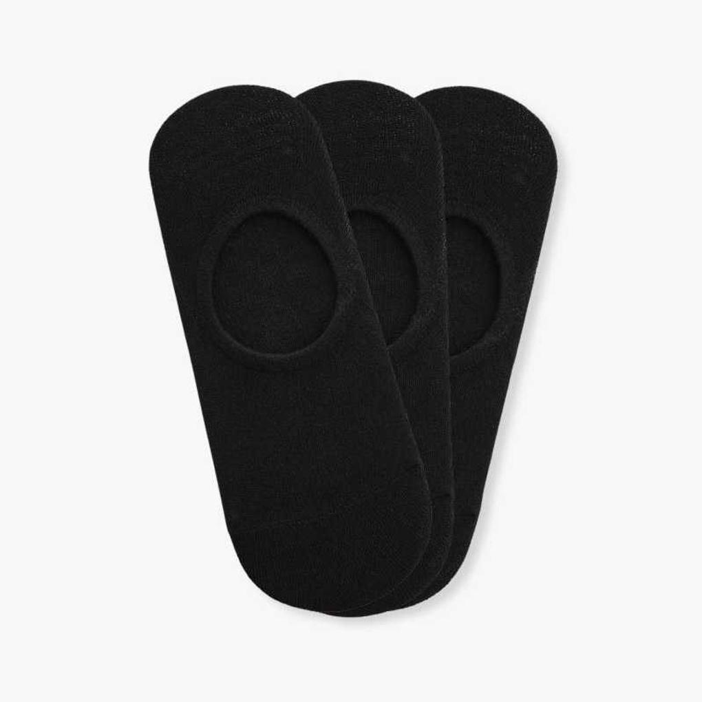 STCO DM s Fake Socks Poly Packing 3SET 91VZDSCSB
STCO DM s Fake Socks Poly Packing 3SET 91VZDSCSB