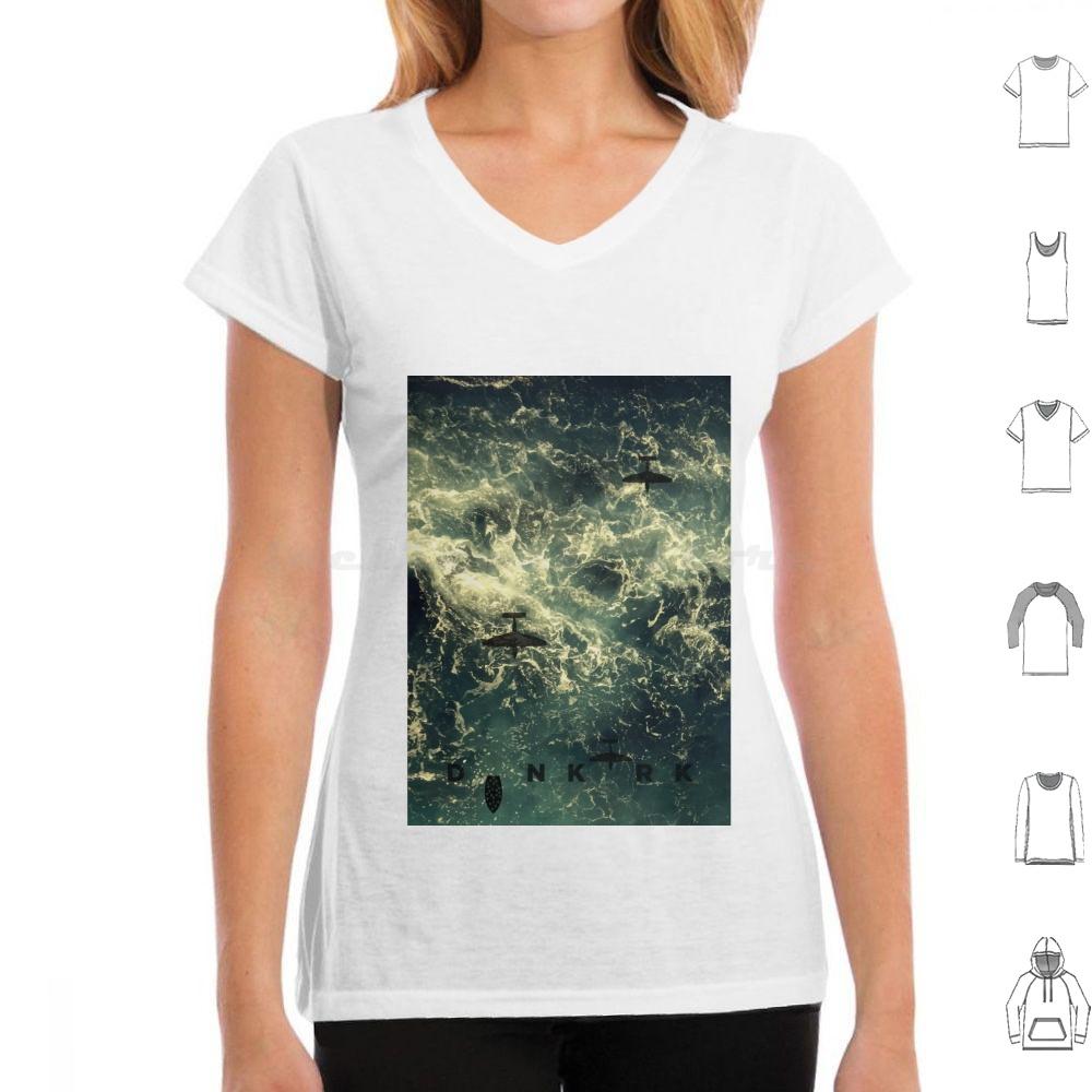 Dunkirk T Shirt Cotton Men Women DIY Print Dunkirk Christopher Nolan Film 2017 War Boat Plan German Usa Evacuation Movie Tom 3XL
Dunkirk T Shirt Cotton Men Women DIY Print Dunkirk Christopher Nolan Film 2017 War Boat Plan German Usa Evacuation Movie Tom 3XL