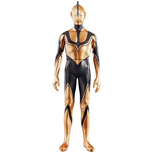 Mega Movie Monster Series Zoffy (Shin Ultraman)
Mega Movie Monster Series Zoffy (Shin Ultraman)