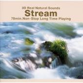 CD NO ARTIST - 3D Real Natural Sounds Stream VICG60517 VIctor 2002 Japan Comedy & Spoken Word Used
CD NO ARTIST - 3D Real Natural Sounds Stream VICG60517 VIctor 2002 Japan Comedy & Spoken Word Used