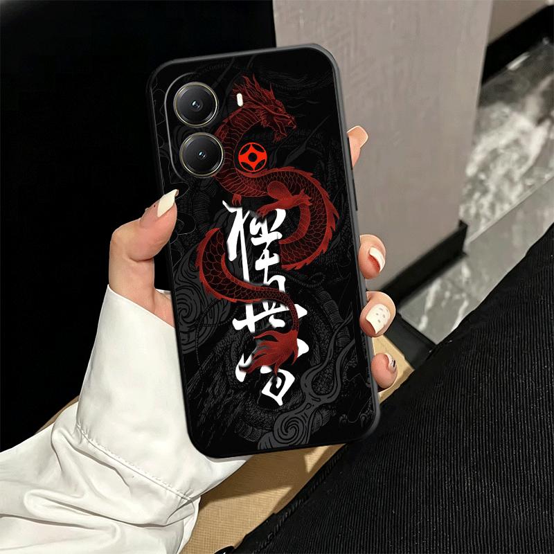 Мягкий чехол для телефона Karate Oyama Kyokushin для Xiaomi Poco X5 X6 X7 X8 Pro Max X3 F7 F8 Ultra M8 M7 M6 M5 Redmi 15 15C 14C 13C 12C X Xiaomi Poco M8
Мягкий чехол для телефона Karate Oyama Kyokushin для Xiaomi Poco X5 X6 X7 X8 Pro Max X3 F7 F8 Ultra M8 M7 M6 M5 Redmi 15 15C 14C 13C 12C X Xiaomi Poco M8