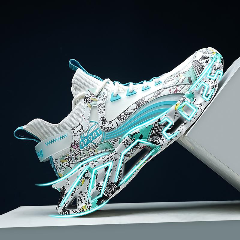 Shoes For Men Women S Designer Sneakers Breathable Men S Running Casual Shoes Fashion Light Male Tenis Sports Gym Footwear 36
Shoes For Men Women S Designer Sneakers Breathable Men S Running Casual Shoes Fashion Light Male Tenis Sports Gym Footwear 36