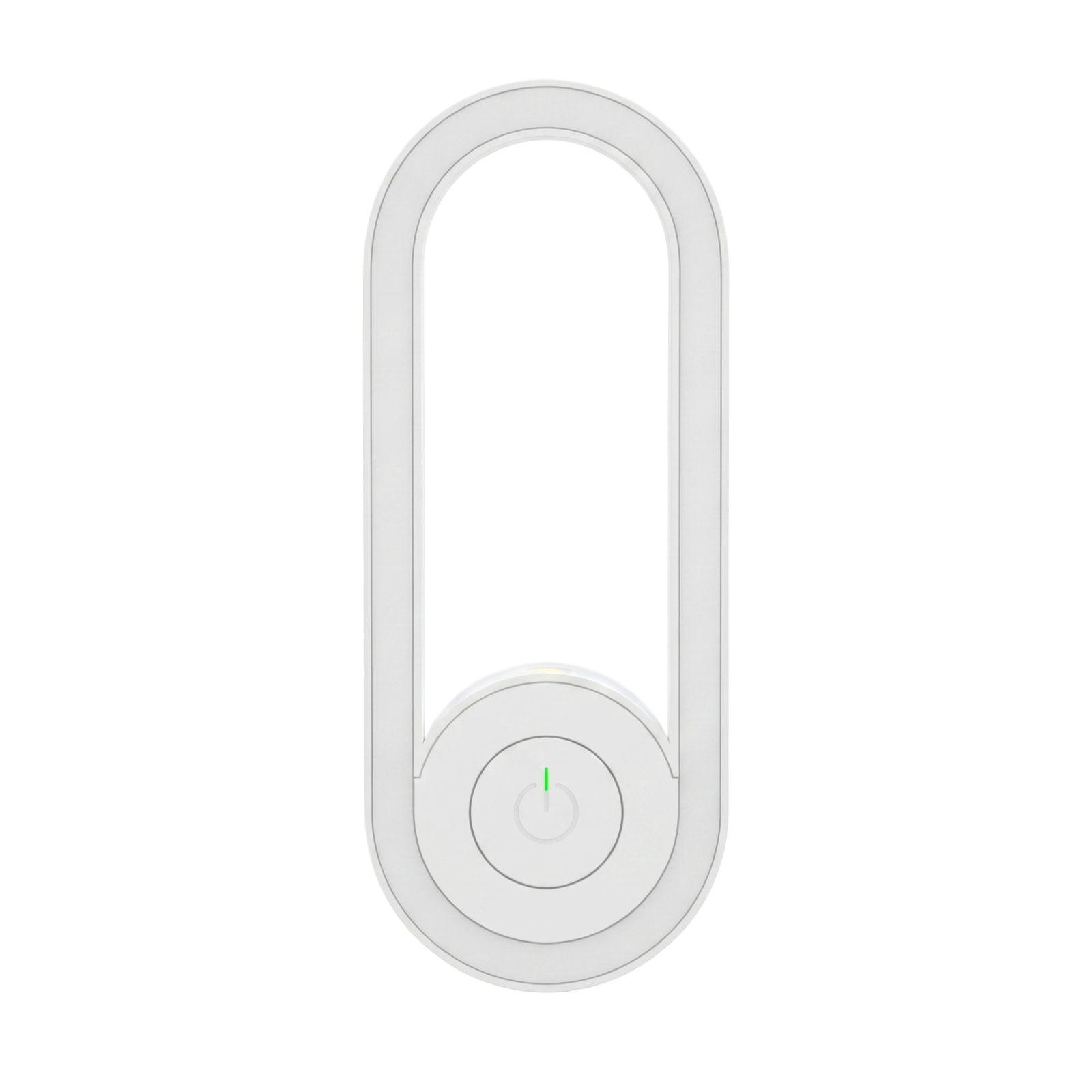 Ultrasonic Mosquito Repellent Device Electronic Pest Control Indoor Outdoor Plug-in Mosquito Repeller for Home Office Bedroom ONE SIZE білий
Ultrasonic Mosquito Repellent Device Electronic Pest Control Indoor Outdoor Plug-in Mosquito Repeller for Home Office Bedroom ONE SIZE білий