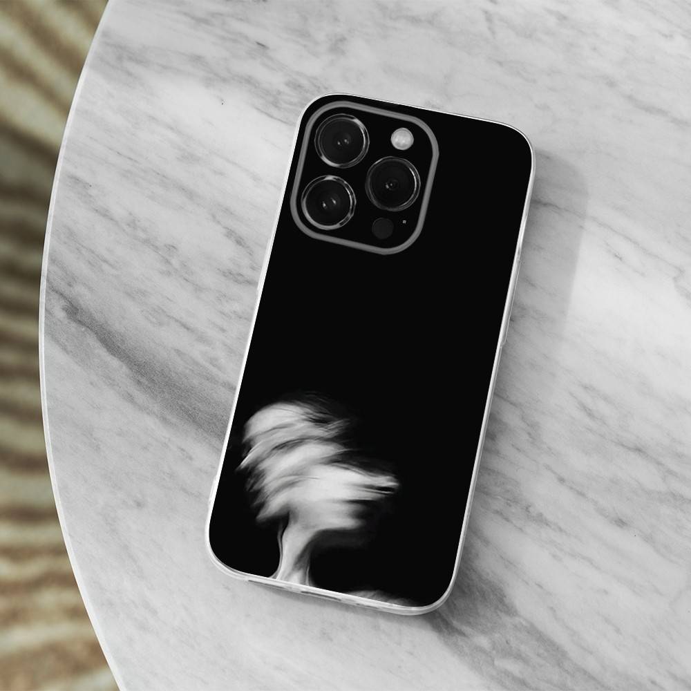 Fashion Pattern Black White Phone Case For iPhone 14,13,12,11,17,16,15,Pro,Max,Plus,X,XS,XR,SE,Mini Transparent Soft Cover iPhone16PROMAX
Fashion Pattern Black White Phone Case For iPhone 14,13,12,11,17,16,15,Pro,Max,Plus,X,XS,XR,SE,Mini Transparent Soft Cover iPhone16PROMAX