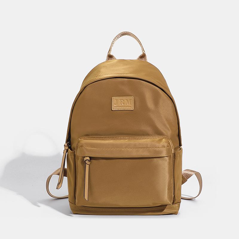Korean Style Oxford Cloth Large Capacity High School Students Backpack Solid Color Simple and Versatile Women s Bag for Class Students Backpack
Korean Style Oxford Cloth Large Capacity High School Students Backpack Solid Color Simple and Versatile Women s Bag for Class Students Backpack