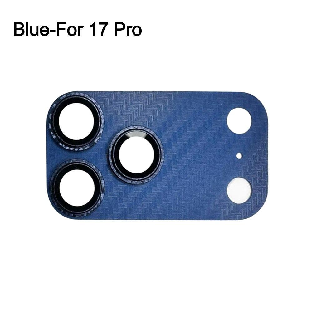 Защитное стекло для камеры с полной защитой для iPhone 17Pro/17 Pro Max Аксессуары для телефона Blue- for17 Pro
Защитное стекло для камеры с полной защитой для iPhone 17Pro/17 Pro Max Аксессуары для телефона Blue- for17 Pro