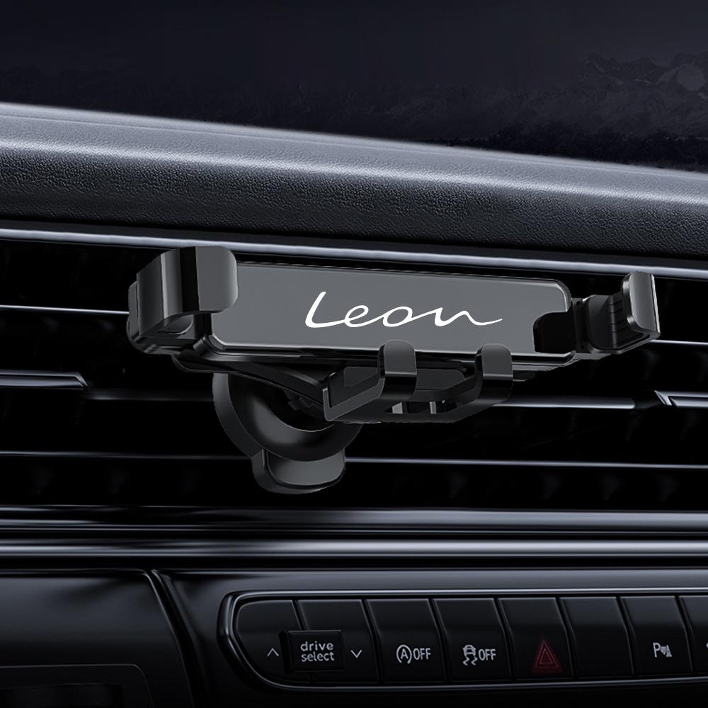 автотримач для телефону Seat leon TARRACO cupra str fr st Аксесуари для автомобіля leon
автотримач для телефону Seat leon TARRACO cupra str fr st Аксесуари для автомобіля leon