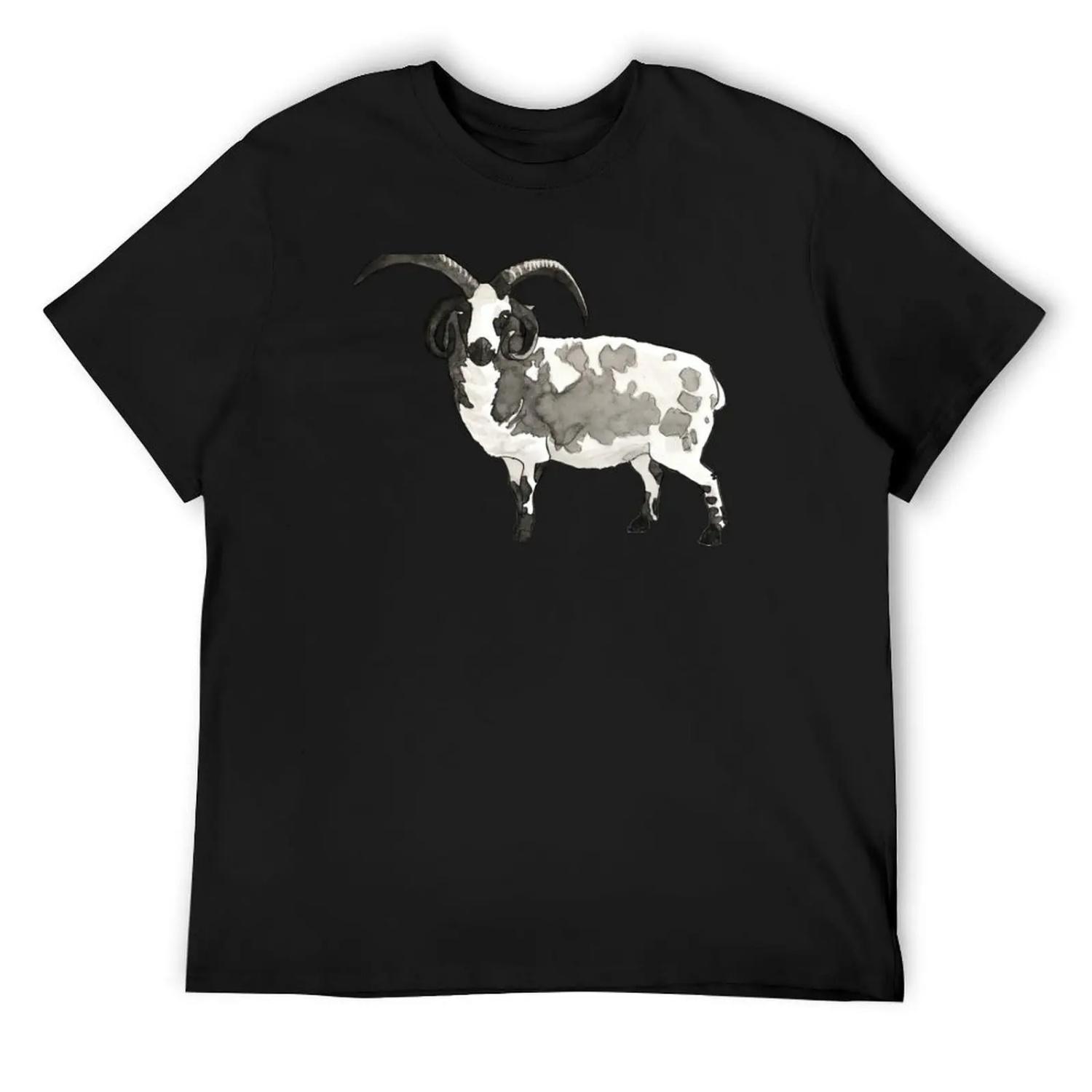 Apocalyptic Dreams of Jacob Sheep T-Shirt korean fashion customizeds kawaii clothes mens t shirts top quality XXXXXL різнокольоровий
Apocalyptic Dreams of Jacob Sheep T-Shirt korean fashion customizeds kawaii clothes mens t shirts top quality XXXXXL різнокольоровий