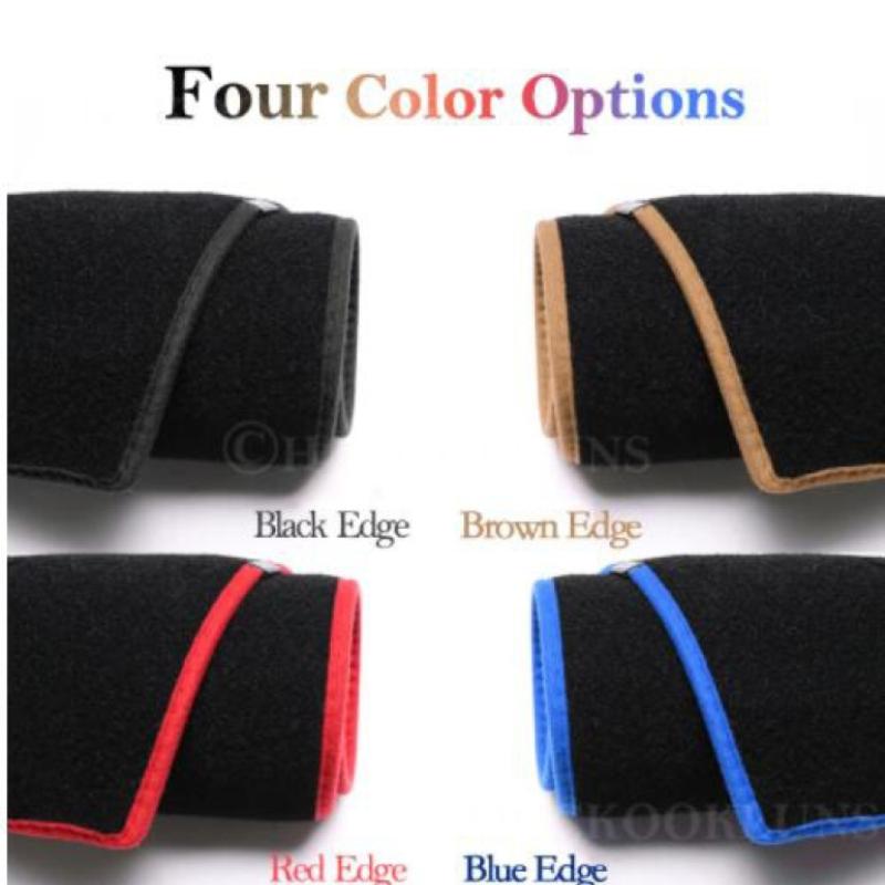 Защитная накладка на приборную панель для Explorer 2011 ~ 2019 U502 MK5, автомобильные аксессуары, солнцезащитный ковер на приборной панели 2016 2017 2018 Left Hand Drive синий
Защитная накладка на приборную панель для Explorer 2011 ~ 2019 U502 MK5, автомобильные аксессуары, солнцезащитный ковер на приборной панели 2016 2017 2018 Left Hand Drive синий