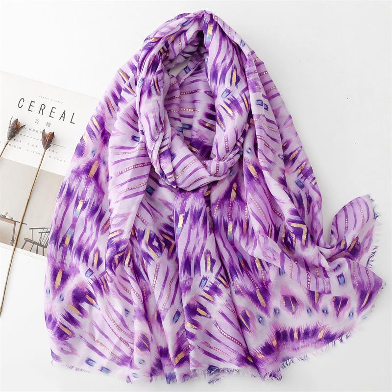 Luxury Bohemian Styles Women Scarf Summer Beach Shawl Cotton Linen Feeling Tassel Pashmina Muslim Hijab Wrap Viscose Turban 88x180cm
Luxury Bohemian Styles Women Scarf Summer Beach Shawl Cotton Linen Feeling Tassel Pashmina Muslim Hijab Wrap Viscose Turban 88x180cm