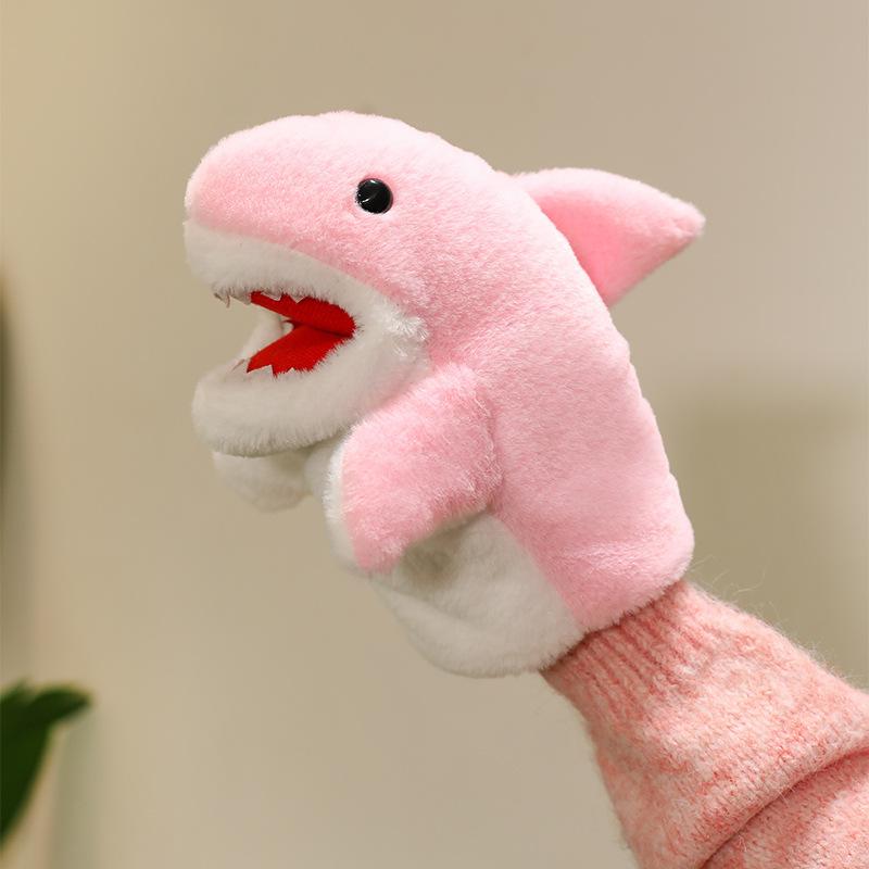 60cm Large Animal Hand Puppet Children Soft Doll Funny Party Props Baby Story Doll Monkey Boy Plush Toys Kids Gift
60cm Large Animal Hand Puppet Children Soft Doll Funny Party Props Baby Story Doll Monkey Boy Plush Toys Kids Gift