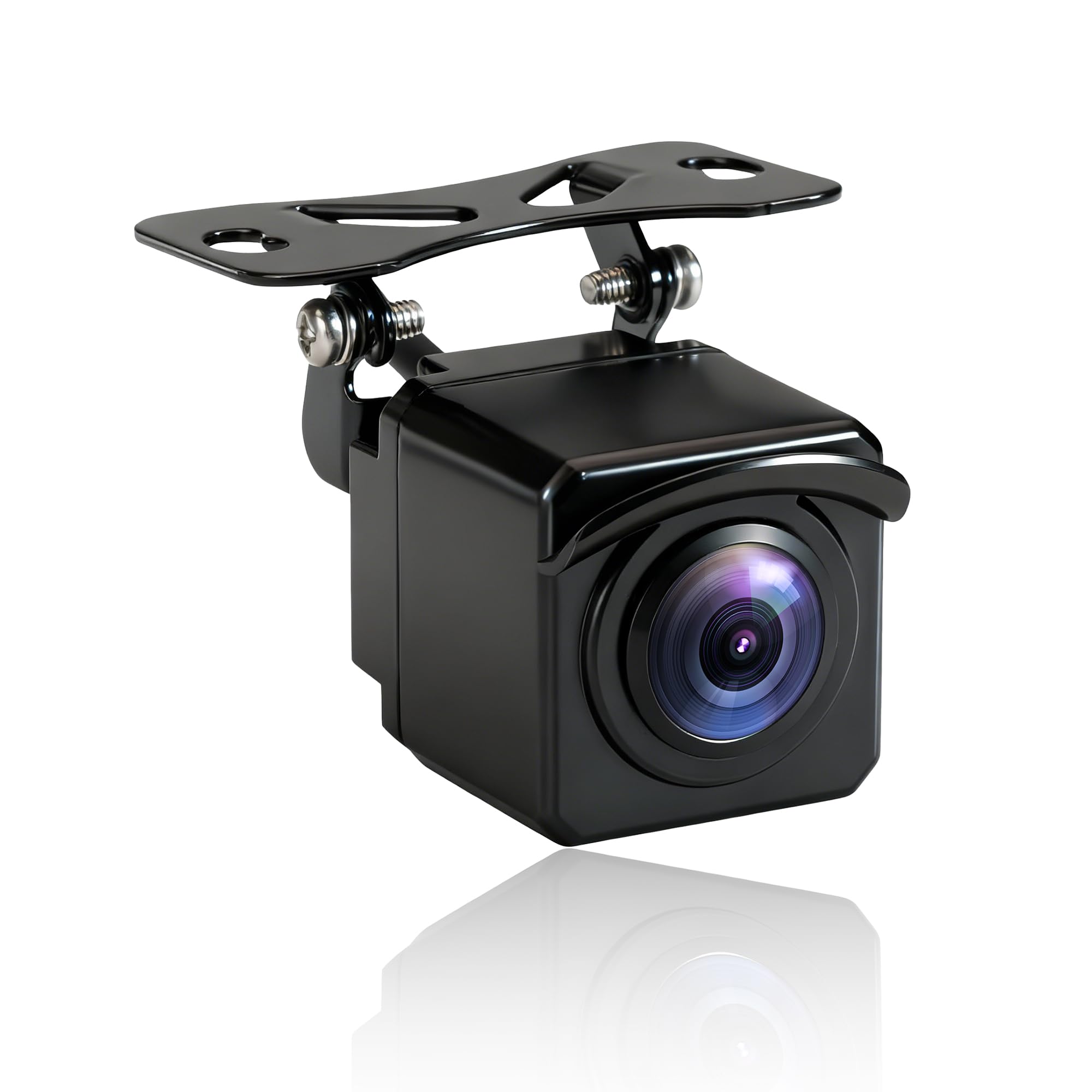 ATOTOEXCEL AHD 1080p Backup Wide Starlight Night IP67 Parking Loop Compatible with V10 Series Camera, 30fps, 134° Angle, Vision, Waterproof, G-Sensor,
ATOTOEXCEL AHD 1080p Backup Wide Starlight Night IP67 Parking Loop Compatible with V10 Series Camera, 30fps, 134° Angle, Vision, Waterproof, G-Sensor,
