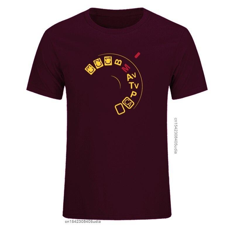 Summer Fashion Camera Button Shoot Manual Tshirts Men Short Sleeve Photography T Shirts Men Camisetas T Shirt Tee Top Clothes S
Summer Fashion Camera Button Shoot Manual Tshirts Men Short Sleeve Photography T Shirts Men Camisetas T Shirt Tee Top Clothes S